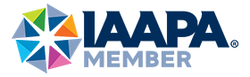 yoyo inflatable - IAAPA member